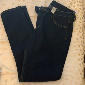 H&M jeans